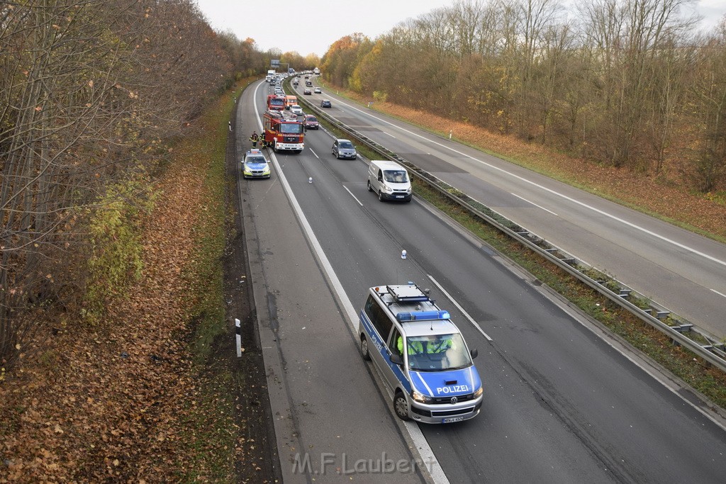 VU A 59 Rich Bonn Hoehe Troisdorf P04.JPG - Miklos Laubert